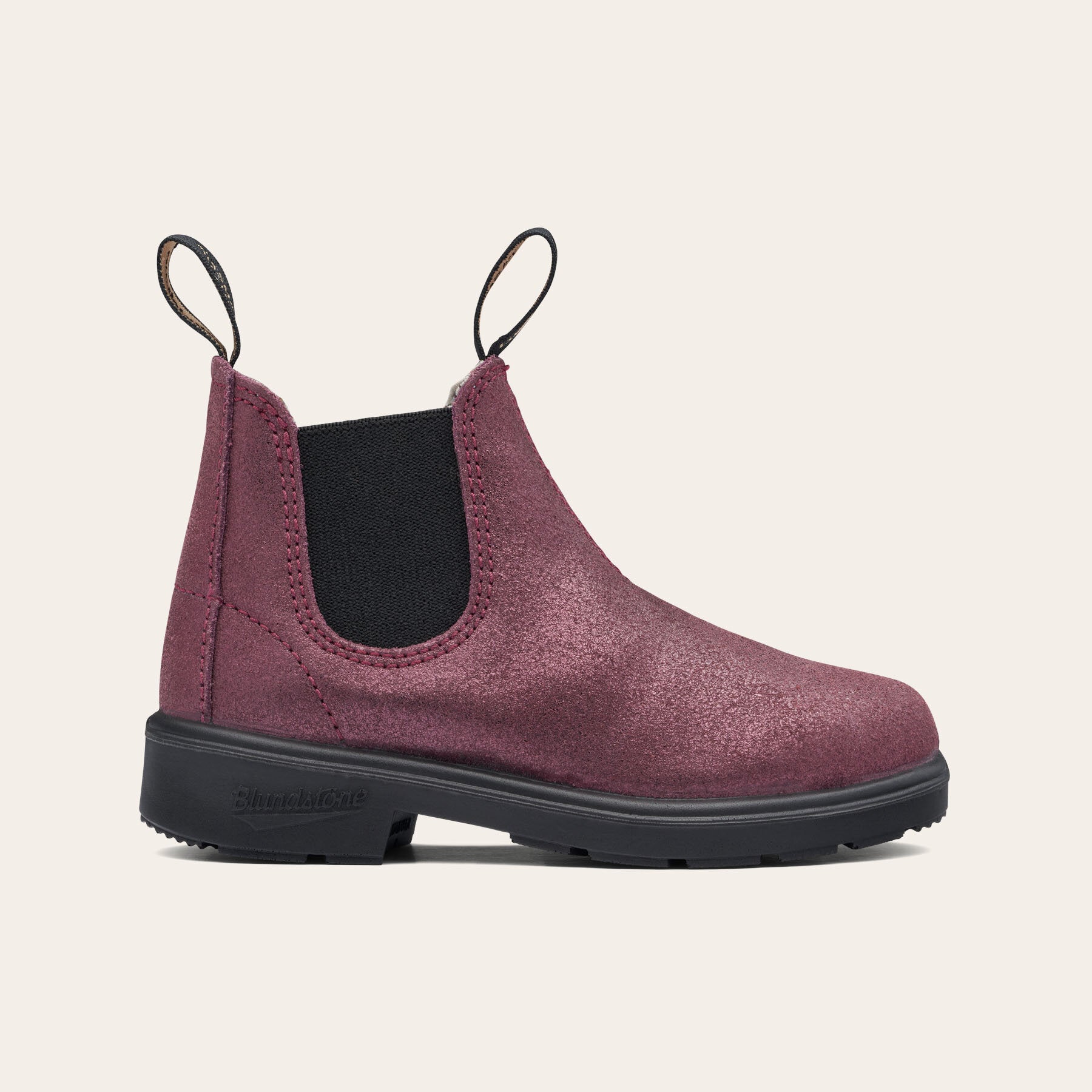 Blundstone niños best sale